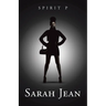 Sarah Jean