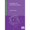 Friendship and Benefaction in James