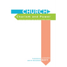 Church: Charism and Power