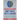 Masculine Emotional Intelligence: The 30 Day EI Mastery Program for a Healthy Relationship with Yourself, Your Partner, Friends, and Colleagues