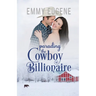 Parading the Cowboy Billionaire