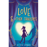 Love and Other Tragedies
