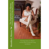 The Desperation of a Woman: Lessons about Living and Loving (2nd Edition)