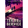 Terms of Service