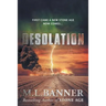 Desolation