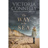 The Way to the Sea