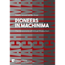 Pioneers in Machinima: The Grassroots of Virtual Production