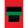 Malcolm X, Bob Marley, and other Essays