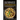 Gastroparesis Cookbook: 40+ Side dishes, Salad and Pasta recipes designed for Gastroparesis diet