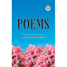 Poems