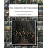 The Beginning of the Church: Victorious Bible Curriculum, Part 9 of 9