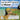 Les Quatre Saisons de Monet: Impressions of the Four Seasons