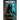 The Image Bearers
