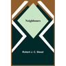 Neighbours