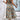 a732b951b3ab47ef8f0329fa04ecfc35-Max