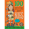 100 Questions about Bugs