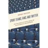 Sport Teams, Fans, and Twitter: The Influence of Social Media on Relationships and Branding