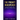 The Prompt Whisperer: Unlock the Hidden AI Skill That Makes You Irreplaceable