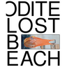 Louise Enhörning: Lost Time, Aphrodite Beach