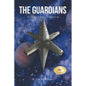 The Guardians: Escape Across Tirgonia