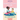 Jessi's Secret Language: A Graphic Novel (the Baby-Sitters Club #12): Volume 12