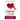 The Language of Love Collection