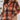 a7995a1a-5027-4d9c-a224-e2818d505fe9-Max