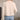 a799fc4677254b08918d1f7c7d248917-Max