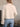 a799fc4677254b08918d1f7c7d248917-Max