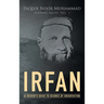 Irfan: A Seeker's Guide to Science of Observation