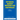 Diffusions, Markov Processes, and Martingales: Volume 1, Foundations