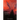 The World Breaker Requiem