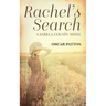 Rachel's Search: A Satilla County Novel