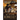 The Outlaws Hennessey: A Classic Western Novel