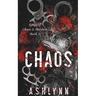 Chaos