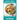Chronic Kidney Disease Cookbook: An Essential Guide With Simple, Tasty and Nutritional Recipes To Restore The Health Of Your Kidney
