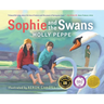 Sophie and the Swans