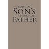 The Prodigal Son's Prodigal Father