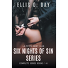 Six Nights of Sin