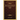 The Lost Sheep Found, And Other Sermons Preached To Children (1870)