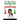 The Ultimate Guide to Evaluating Mr. Right and Eliminating Mr. Wrong