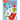 Dr. Seuss: How the Grinch Stole Christmas! Official Activity Book with 500 Stickers