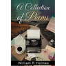 A Collection of Poems