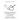 Everyday Pediatrics for Parents and Caretakers: The ABC of Common Problems in Child Health