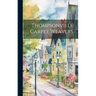 Thompsonville Carpet Weavers