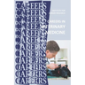 Careers in Veterinary Medicine