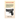 Glock Gun Guide: A Practical Guide In Building And Maintaining Of Glock P80 Pistol At The Comfort Of Your Home Which Can Be For Persona