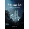 Attercoppe Hall: A novel of the Bayeux Tapestry