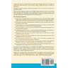 Epic Basketball Stories: Inspiring Adventures of Heroes and Legends to Instill Life Lessons, Build Character, and Spark Curiosity with Fun Activities