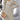 a7ffd2d0-55c7-4939-a184-9c31058afca7-Max